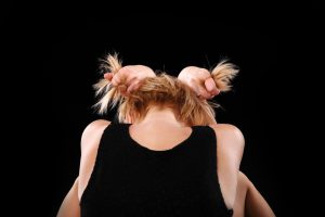 Trichotillomania Treatment