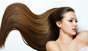Want the Best Hair Extensions in Bunbury
