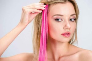 Want the Best Hair Extensions in Dandenong