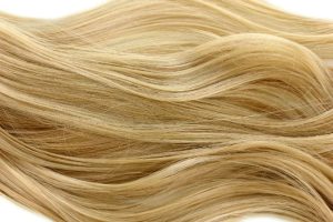 Want the Best Hair Extensions in Mackay