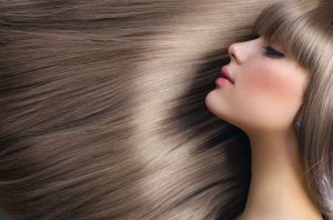 Want the Best Hair Extensions in Parramatta