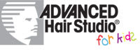 advanced hair studio for kids