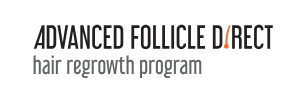 Advanced-Follicle-Direct