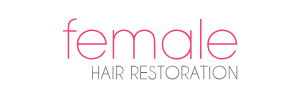 Female Hair Restoration
