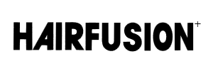 Hairfusion-AHS-Logo